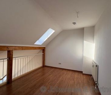 01257 Dresden - Leuben , Dieselstraße 4a WE 72 - Photo 2