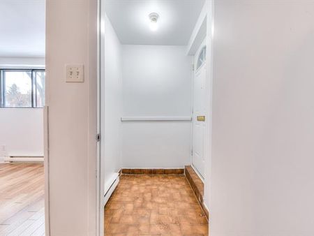 8807 Rue St Hubert - Photo 5