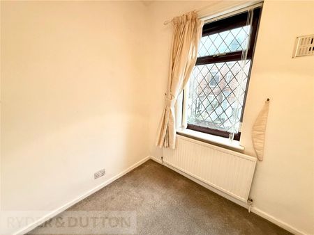 Lila Street, 11, Moston, M9 4NN, Manchester - Photo 2