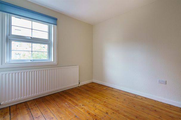 4 bed detached house to rent in Gibson Street, Newcastle Upon Tyne, NE1 - Photo 1