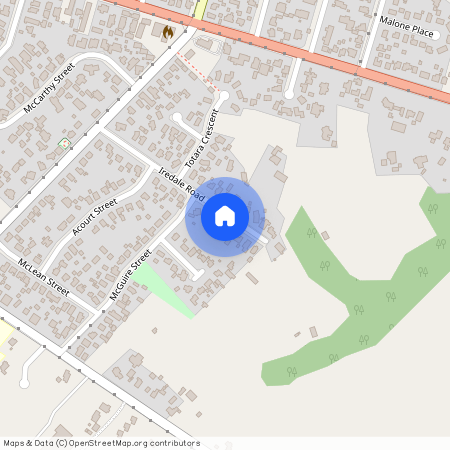 20 Iredale Street, Hawera, South Taranaki