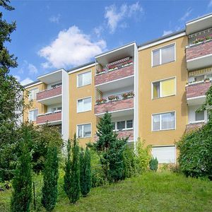 Wohnung mit Garten sucht neuen Mieter - Photo 2