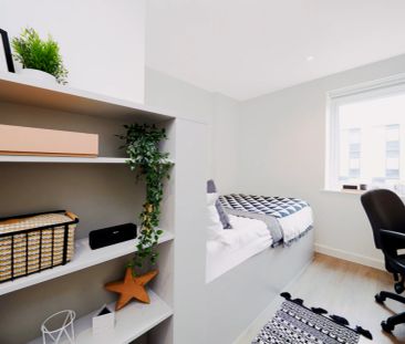 Classic Ensuite - Photo 6