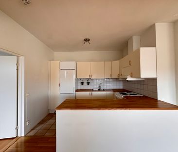 Övre Långvinkelsgatan 148B- 1rok (lgh 1401) - Photo 4