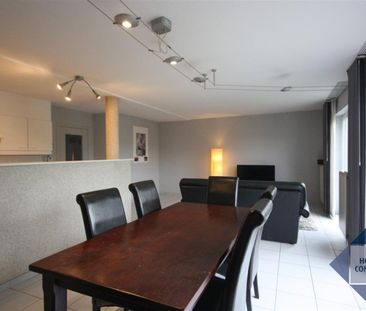 Te huur - Appartement in Zaventem - Foto 2