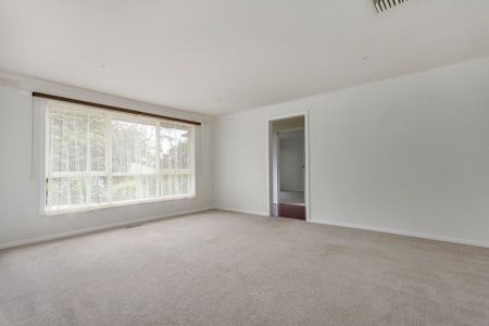 21 Vinter Avenue, Croydon - Photo 2