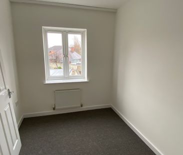 Halmshaw Terrace, Bentley - Photo 5