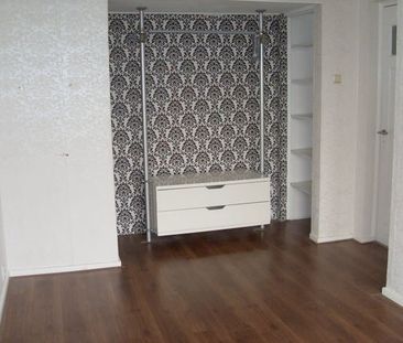 Veenendaalkade - Photo 6