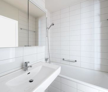 3 ½ Zimmer-Wohnung in Niederhasli mieten - Photo 6