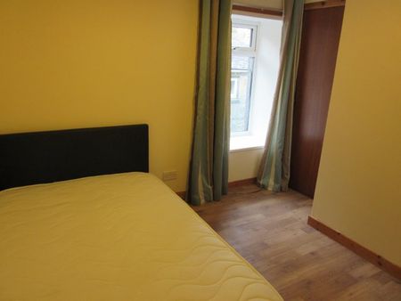 93B Mid Street, AB55 5AE, Keith - Photo 4