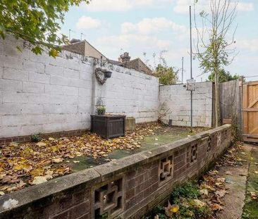 Fulwich Road, Dartford, Kent, DA1 - Photo 5