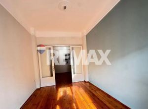 Διαμέρισμα για ενοικίαση - Ανάληψη - Μπότσαρη - Νέα Παραλία, - Photo 2