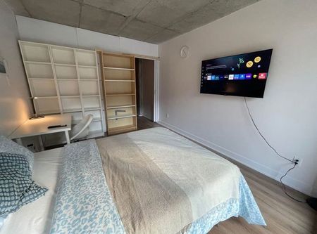 Flex Balcony Room - Dominik - Photo 4