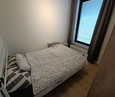 Appartement, Stationsplein - Photo 1