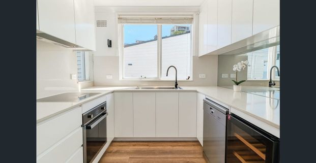 9/38 Darling Point Rd, Darling Point, NSW 2027 - Photo 1