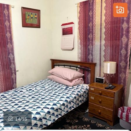 Stafford Heights - Photo 5