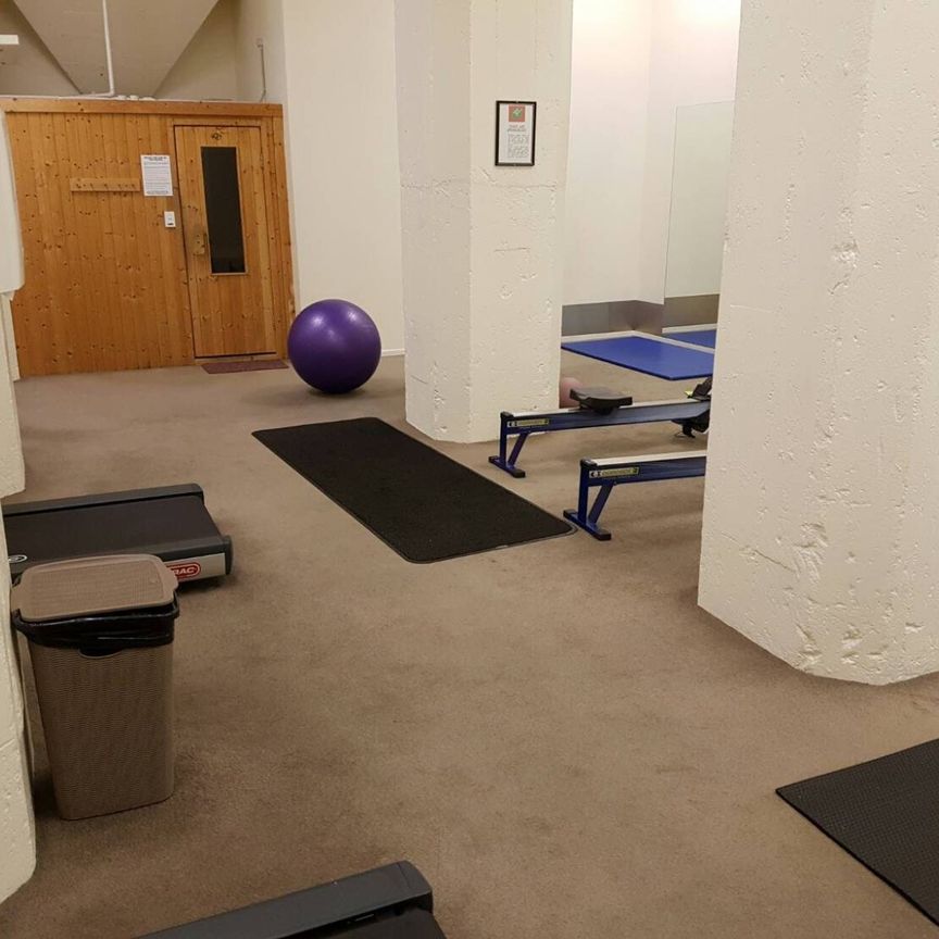 Charming Furnished Apartment for Rent - Photo 1