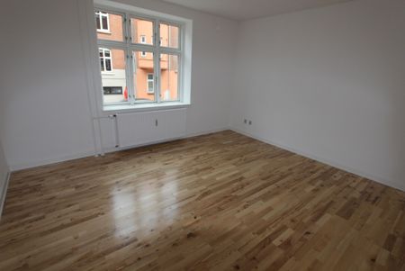 Vardevej 27, st.tv. - Photo 3