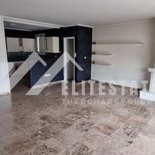 Διαμέρισμα για ενοικίαση - Νέο Ψυχικό, - Photo 1