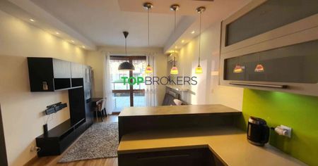 Warszawa, Wilanów, Wilanów Błonia Wilanowskie, Sejmu Czteroletniego - Photo 2