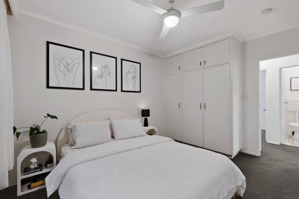 2/8 Alicia Street, Hampton VIC 3188 - Apartment For Rent | Domain - Photo 1