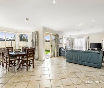 Hoppers Crossing - Photo 1