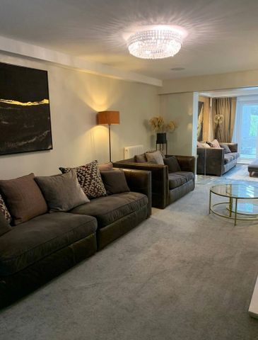 Wokindon Road - Photo 2