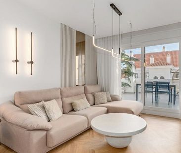 Marbella, Andalusia 29660 - Photo 2