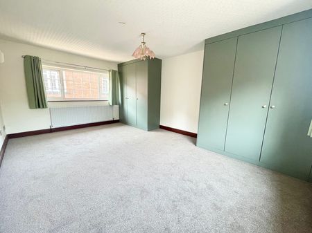 97 High Street, S41 - Photo 5