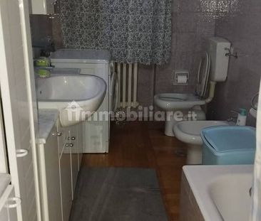 Appartamento Strada Regionale Cassia 80, Bargino, San Casciano in V... - Photo 6