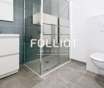 A louer : Maison récente 5 Pièces 106m² à Javené - Réf.2041CV - Photo 6