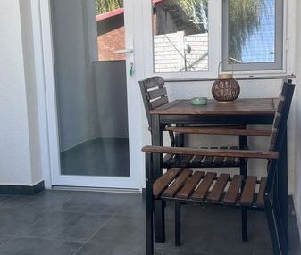 Apartamente de închiriat SAG - Photo 1