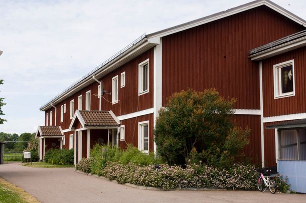 Lassbovägen 9, 77634, HEDEMORA, Sverige, Hedemora Centrum - Photo 1