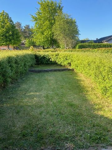 1-værelses studiebolig - Photo 5