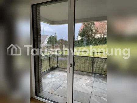 3.5 Zimmer, EG - Foto 3