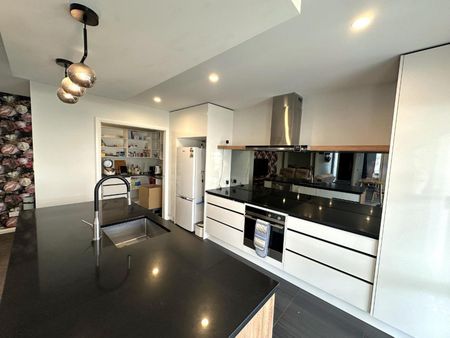 Marvellous and modern on Monaco - Photo 2