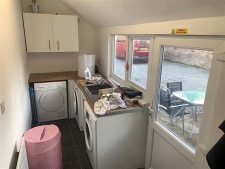 William Road - Photo 3