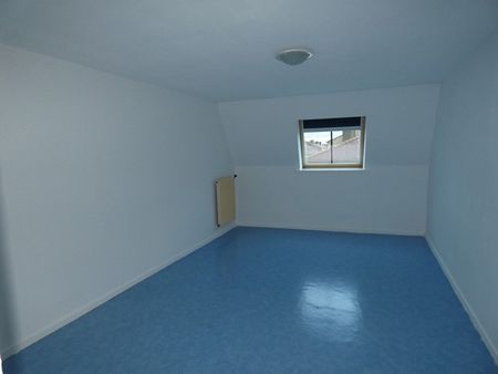 Location Appartement 3 pièces 60m² - Photo 3