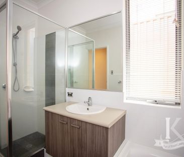 4B Burns Avenue, Yokine, WA 6060 - Photo 2
