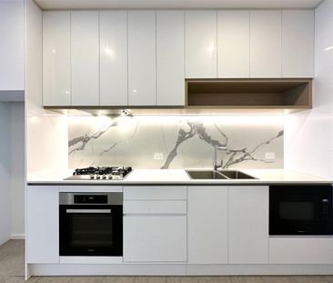 4409/81 City Road - Photo 4