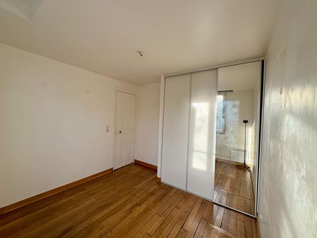 Appartement à louer - REIMS - - Photo 4