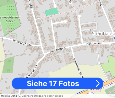 Privatoase mit modernem Neubaukomfort - Naturnahes Relaxen mitten i... - Foto 1