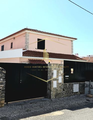 Moradia T4 em Lisboa - Photo 3