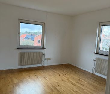 Muningatan, Eskilstuna - Photo 2