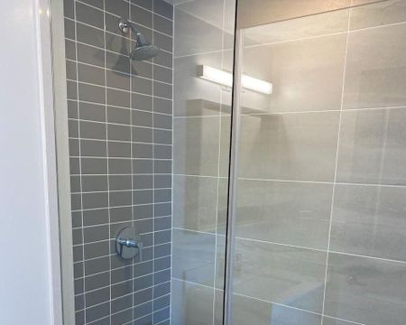 For Lease - 4655 Metcalfe Avenue Unit# 610, Mississauga, Ontario - Photo 4
