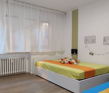 Viale Monza, Milan, Lombardy 20127 - Photo 5