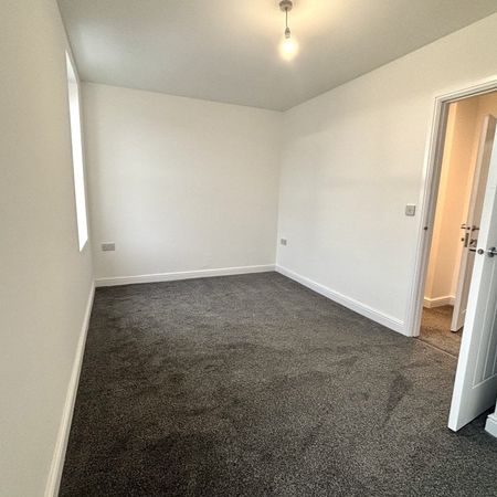 Wellington Street - Photo 3