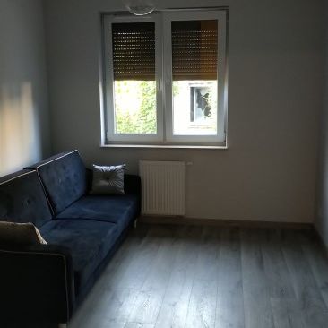 DML-MW-2858 Włocławek, Centrum - Фото 1