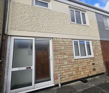 Rudgate, Prescot, Whiston, L35 - Photo 6