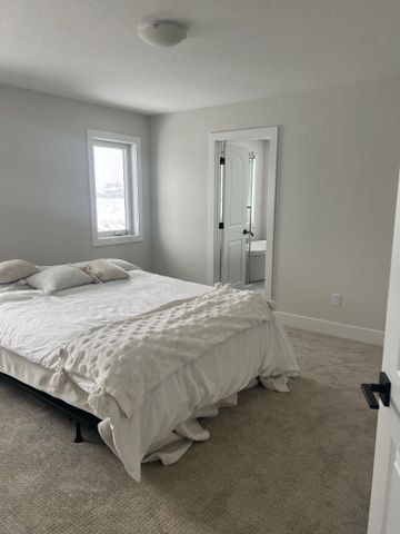 For Lease - 50 Optimist Drive, Southwold, Ontario - Photo 4